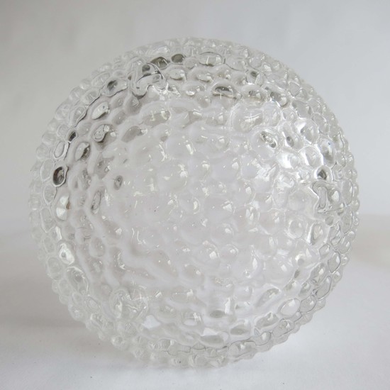 Tapio Wirkkala Dessert or Salad Set Ultima Thule Line